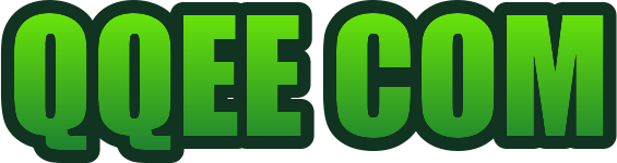 qqee com